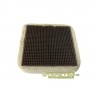 SADA02-00060B