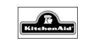 Kitchen Aid